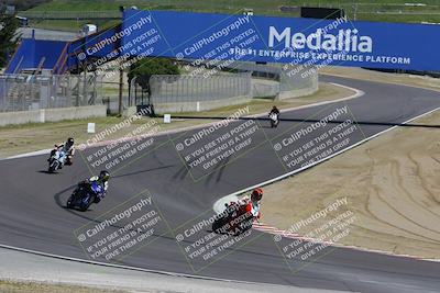 media/Mar-16-2024-Fastrack Riders (Sat) [[b6927cca38]]/Level 2/Turn 5/